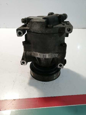 COMPRESOR AIRE ACONDICIONADO, FIAT, I DOBLÒ (119)