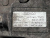  COMPRESOR AIRE ACONDICIONADO, FIAT, I DOBLÒ (119) 