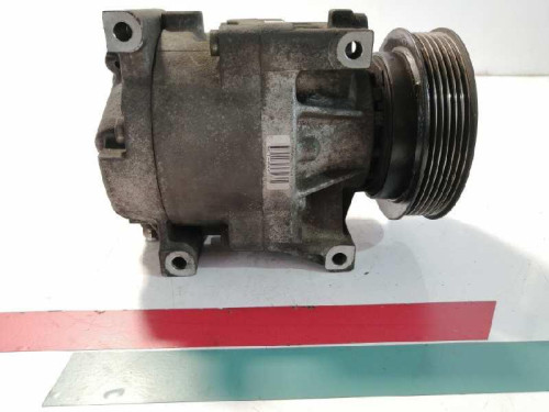  COMPRESOR AIRE ACONDICIONADO, FIAT, I DOBLÒ (119) 