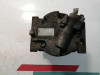  COMPRESOR AIRE ACONDICIONADO, FIAT, I DOBLÒ (119) 