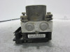  ABS NISSAN MICRA (K12E) 