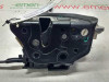  CERRADURA PUERTA DELANTERA DERECHA Volkswagen PASSAT BERLINA (3C2) 