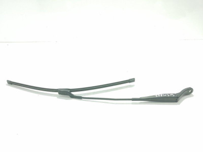 BRAZO LIMPIA DELANTERO IZQUIERDO, PEUGEOT, 208