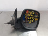  RETROVISOR DERECHO, CITROEN, BERLINGO 