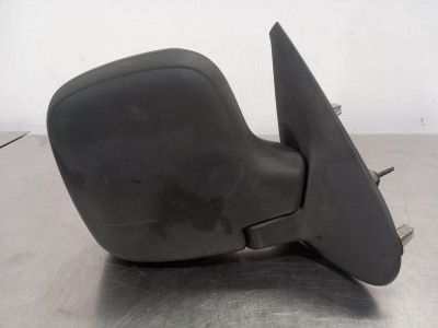 RETROVISOR DERECHO, CITROEN, BERLINGO