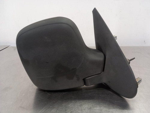 RETROVISOR DERECHO, CITROEN, BERLINGO 