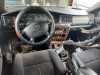  OPEL VECTRA B BERLINA 