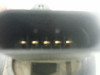  CAUDALIMETRO VOLKSWAGEN TOURAN (1T1) 