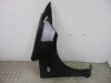  ALETA DELANTERA DERECHA FORD FOCUS C-MAX (CAP)(2003) 