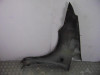  ALETA DELANTERA DERECHA FORD FOCUS C-MAX (CAP)(2003) 