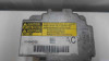  CENTRALITA AIRBAG OPEL VECTRA B BERLINA 