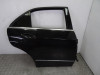  PUERTA TRASERA DERECHA, MERCEDES-BENZ, CLASE E (BM 212) LIM. 