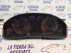 CUADRO INSTRUMENTOS 