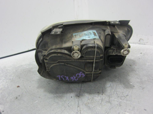  FARO IZQUIERDO VOLKSWAGEN GOLF IV VARIANT (1J5)(05.1999) 
