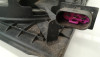  ELECTROVENTILADOR SEAT IBIZA SC (6J1) 