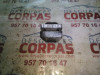  NO IDENTIFICADO Seat 