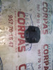  NO IDENTIFICADO Seat 