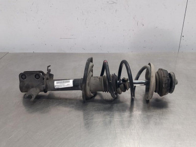 AMORTIGUADOR DELANTERO DERECHO, DACIA, LOGAN MCV II FAMILIAR