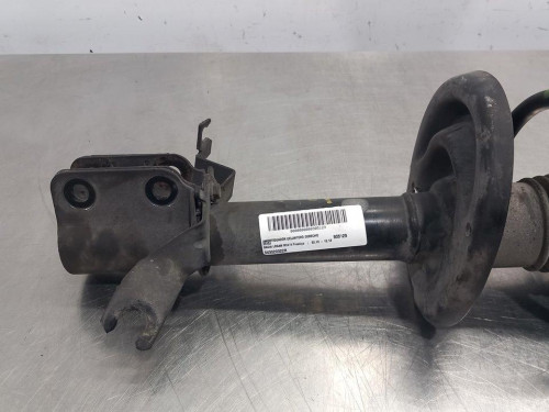  AMORTIGUADOR DELANTERO DERECHO, DACIA, LOGAN MCV II FAMILIAR 