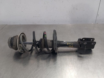 AMORTIGUADOR DELANTERO DERECHO, DACIA, LOGAN MCV II FAMILIAR