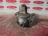  MOTOR ARRANQUE SUZUKI GRAND VITARA (JB/JT) 