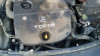 SEAT IBIZA (6K1) — vehículo donante para recambios 