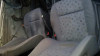 SEAT IBIZA (6K1) — vehículo donante para recambios 