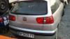 SEAT IBIZA (6K1) — vehículo donante para recambios 