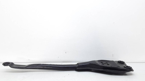 SOPORTE MOTOR Mazda XEDOS 9 (TA) 