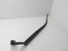 BRAZO LIMPIA DELANTERO DERECHO Hyundai H-1 () 