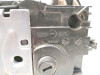CERRADURA PUERTA DELANTERA DERECHA Citroen C4 BERLINA 