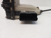 CERRADURA PUERTA DELANTERA DERECHA Citroen C4 BERLINA 