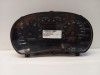  CUADRO INSTRUMENTOS VOLKSWAGEN POLO IV (9N1) 