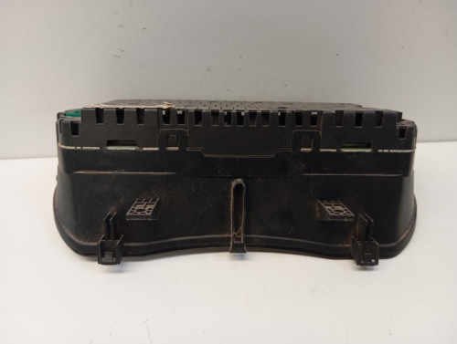  CUADRO INSTRUMENTOS VOLKSWAGEN POLO IV (9N1) 