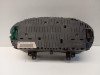  CUADRO INSTRUMENTOS VOLKSWAGEN POLO IV (9N1) 