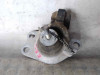 SOPORTE MOTOR Renault KANGOO I (F/KC0) 