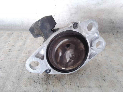 SOPORTE MOTOR Renault KANGOO I (F/KC0) 