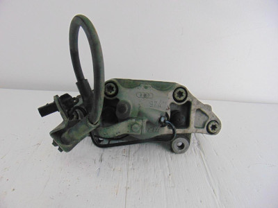 PINZA DE FRENO DELANTERA DERECHA, AUDI, A8 (4E)