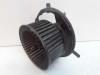 MOTOR CALEFACCION 