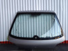 PORTON TRASERO PEUGEOT 306 3/5 PT. / 4 PT. (S2) 