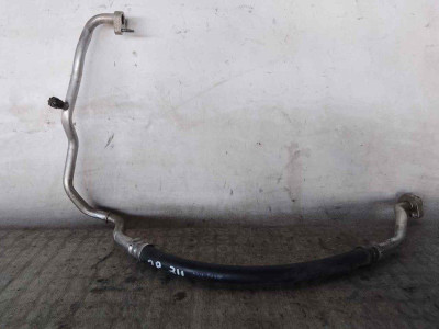 TUBOS AIRE ACONDICIONADO, Seat, LEON (5F1)