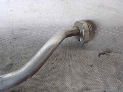 TUBOS AIRE ACONDICIONADO Seat LEON (5F1) 
