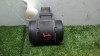  CAUDALIMETRO FIAT III FIORINO (225) 