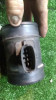  CAUDALIMETRO FIAT III FIORINO (225) 