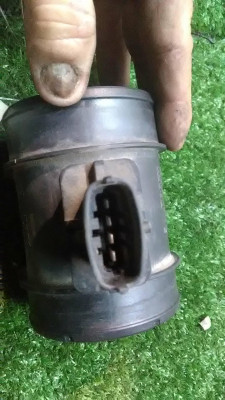 CAUDALIMETRO, FIAT, III FIORINO (225)