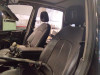 MERCEDES-BENZ CLASE A (BM 168) — vehículo donante para recambios 