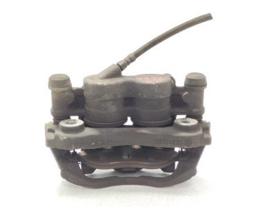 PINZA DE FRENO DELANTERA DERECHA, CITROEN, JUMPER FURGÓN