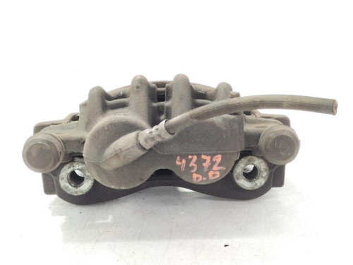  PINZA DE FRENO DELANTERA DERECHA Citroen JUMPER FURGÓN 