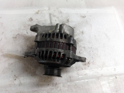 ALTERNADOR, SUBARU, LEGACY COMBI/ OUTBACK (B13/BP)