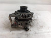  ALTERNADOR SUBARU LEGACY COMBI/ OUTBACK (B13/BP) 